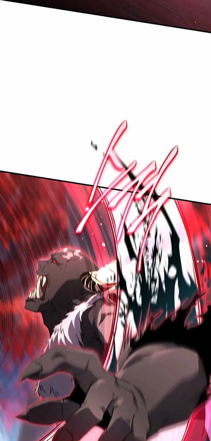 Read The Max-Level Player’s 100th Regression chapter 53 image 94 on Lezhin