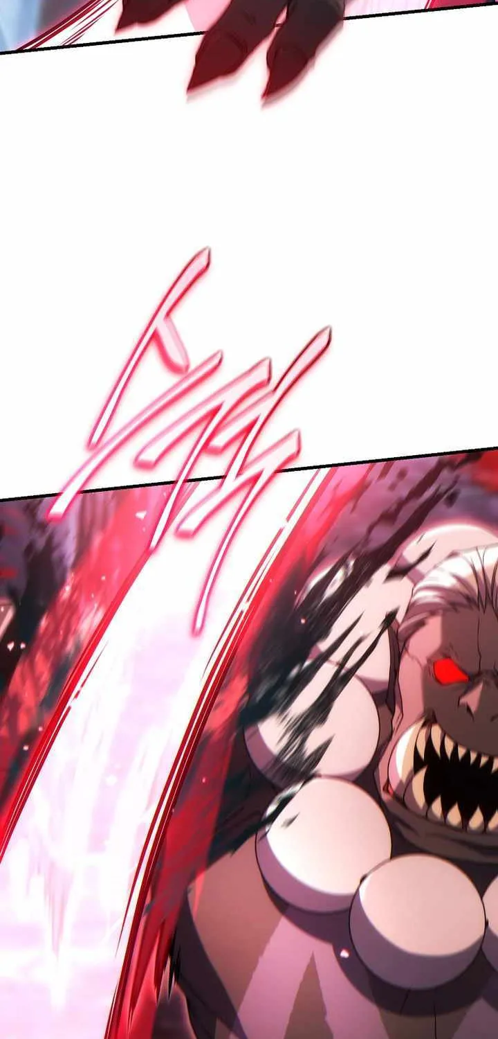 Read The Max-Level Player’s 100th Regression chapter 53 image 95 on Lezhin