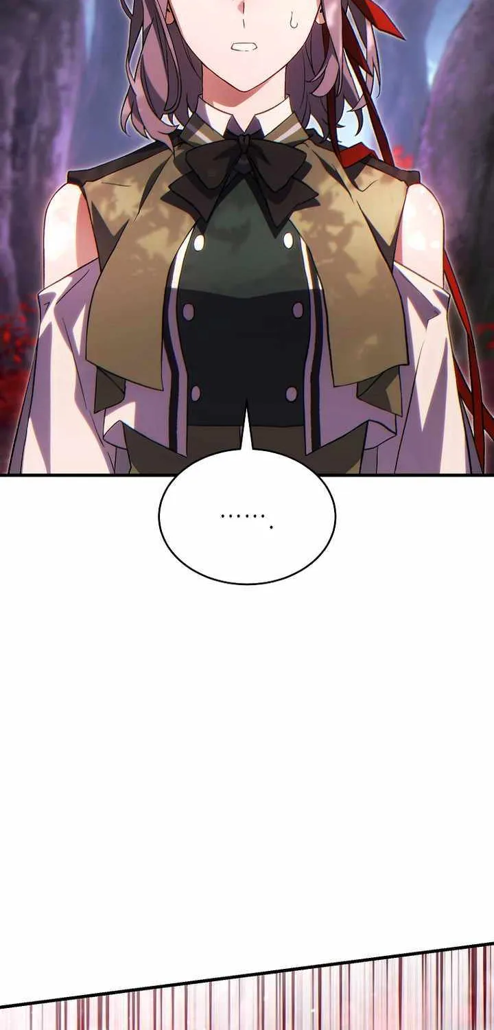 Read The Max-Level Player’s 100th Regression chapter 53 image 97 on Lezhin