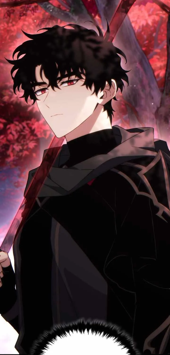 Read The Max-Level Player’s 100th Regression chapter 54 image 10 on Lezhin