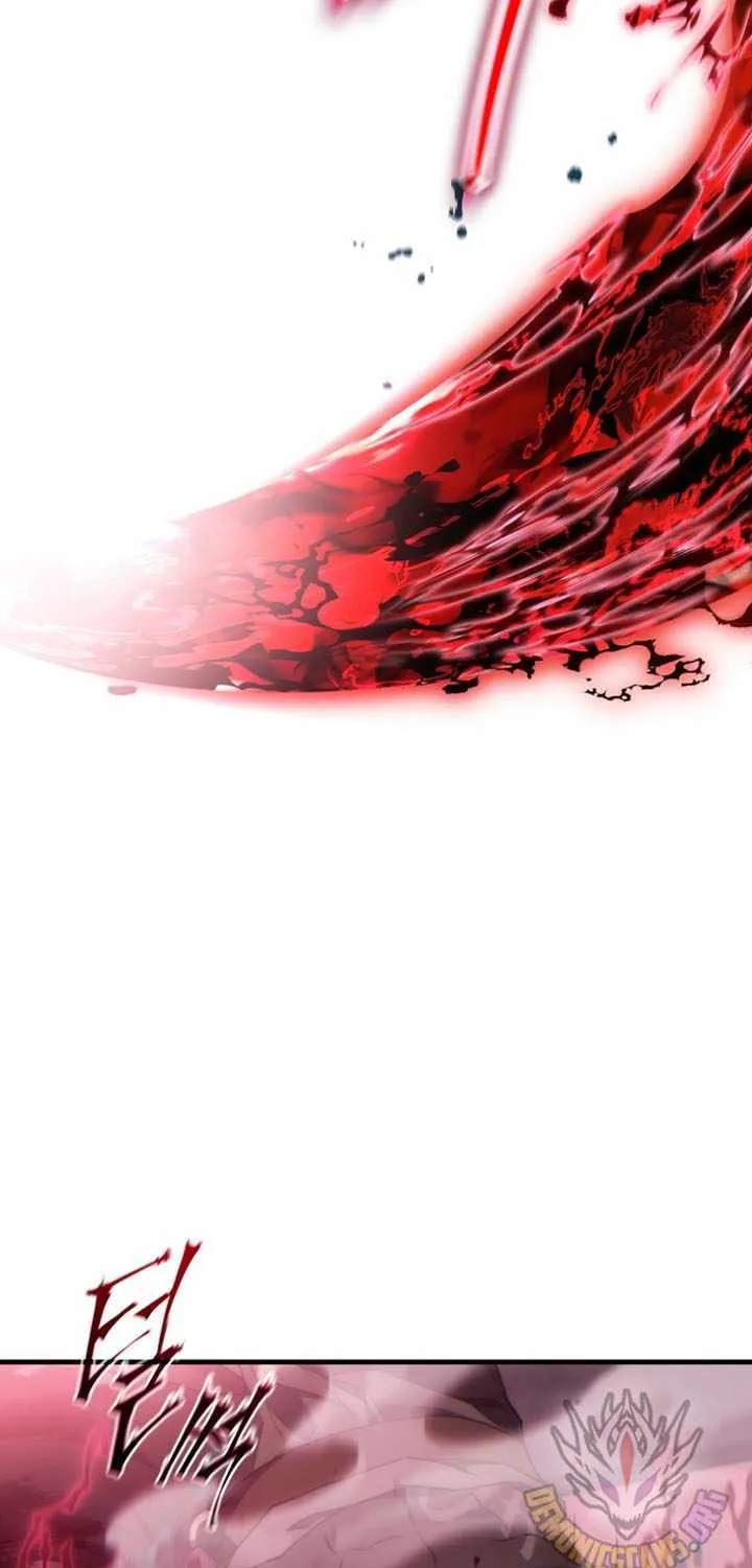 Read The Max-Level Player’s 100th Regression chapter 54 image 100 on Lezhin