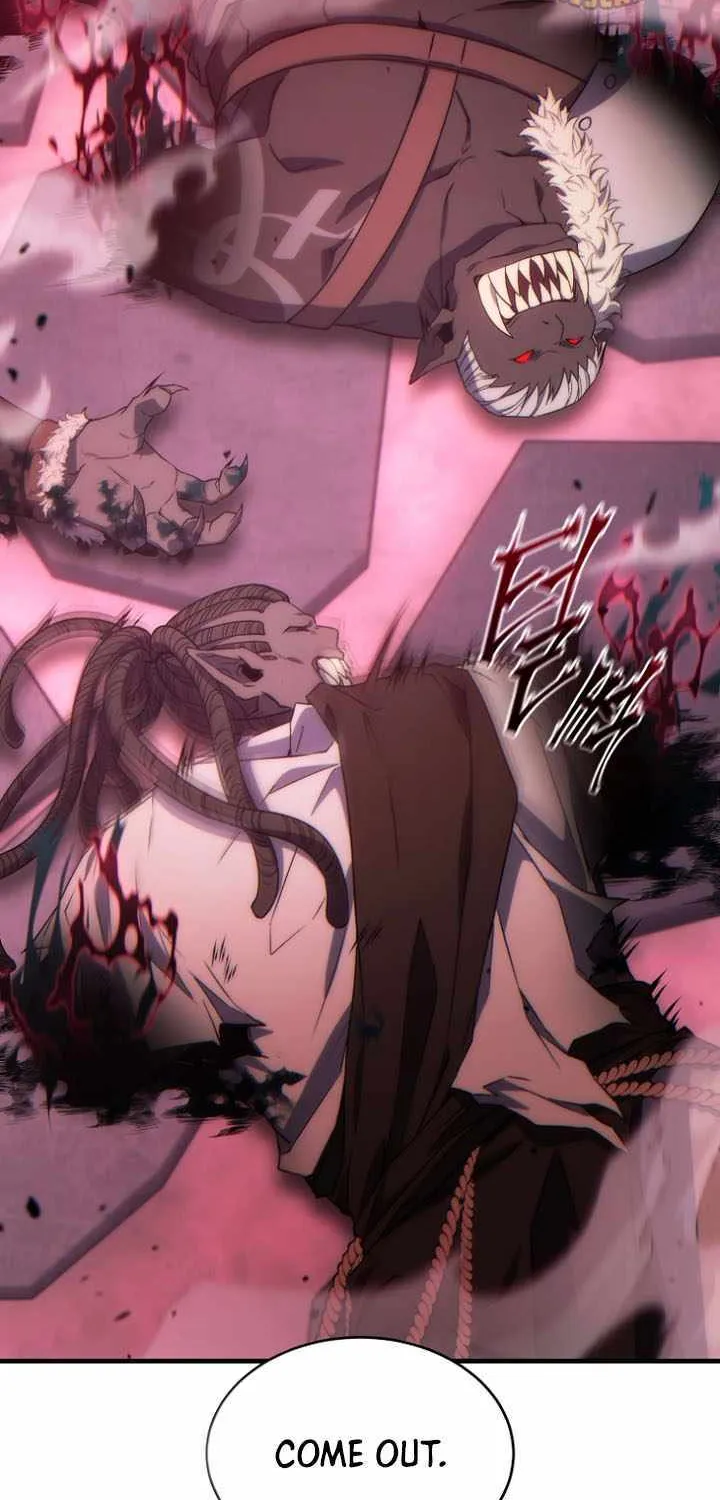Read The Max-Level Player’s 100th Regression chapter 54 image 101 on Lezhin