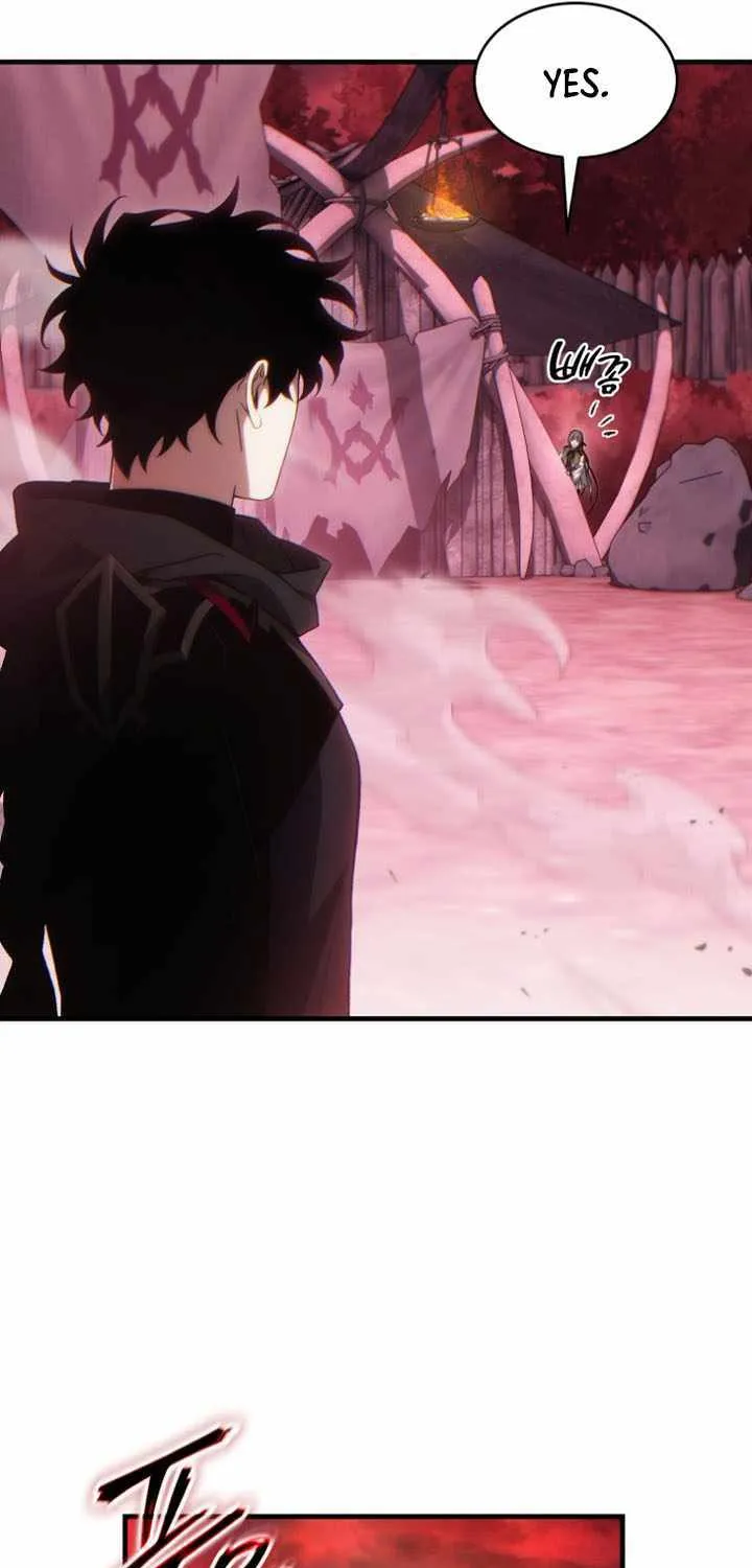 Read The Max-Level Player’s 100th Regression chapter 54 image 103 on Lezhin