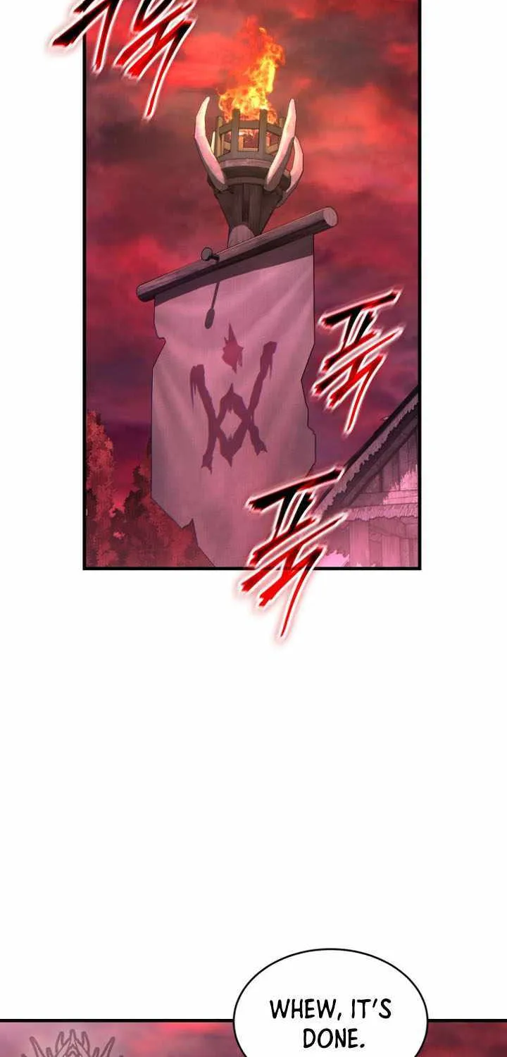 Read The Max-Level Player’s 100th Regression chapter 54 image 104 on Lezhin