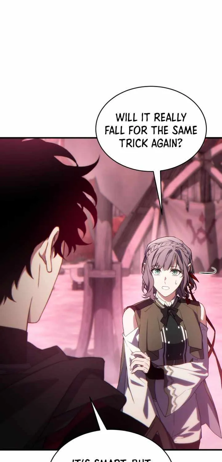 Read The Max-Level Player’s 100th Regression chapter 54 image 106 on Lezhin