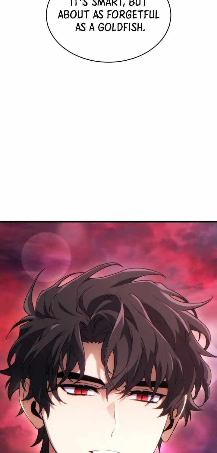 Read The Max-Level Player’s 100th Regression chapter 54 image 107 on Lezhin