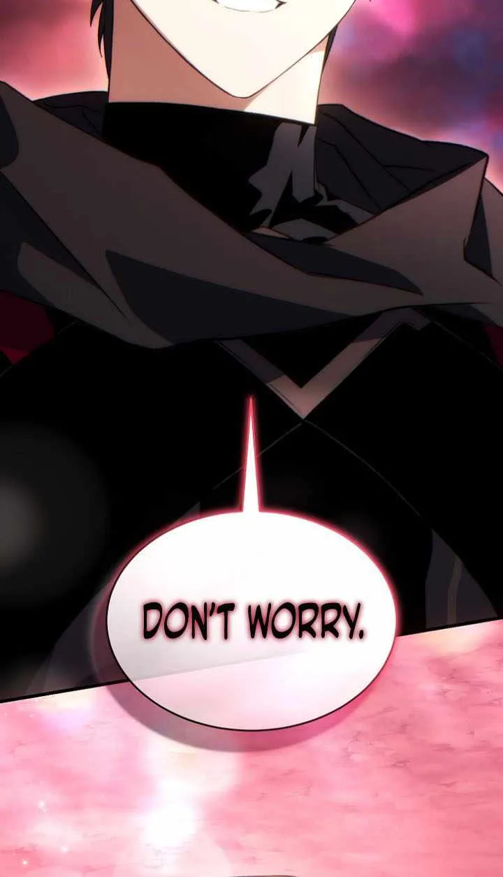Read The Max-Level Player’s 100th Regression chapter 54 image 108 on Lezhin