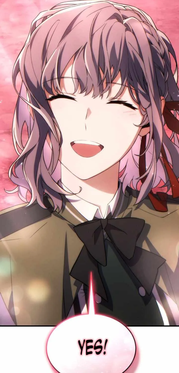 Read The Max-Level Player’s 100th Regression chapter 54 image 109 on Lezhin