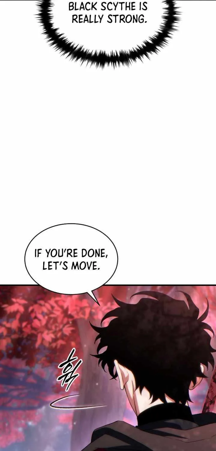 Read The Max-Level Player’s 100th Regression chapter 54 image 11 on Lezhin
