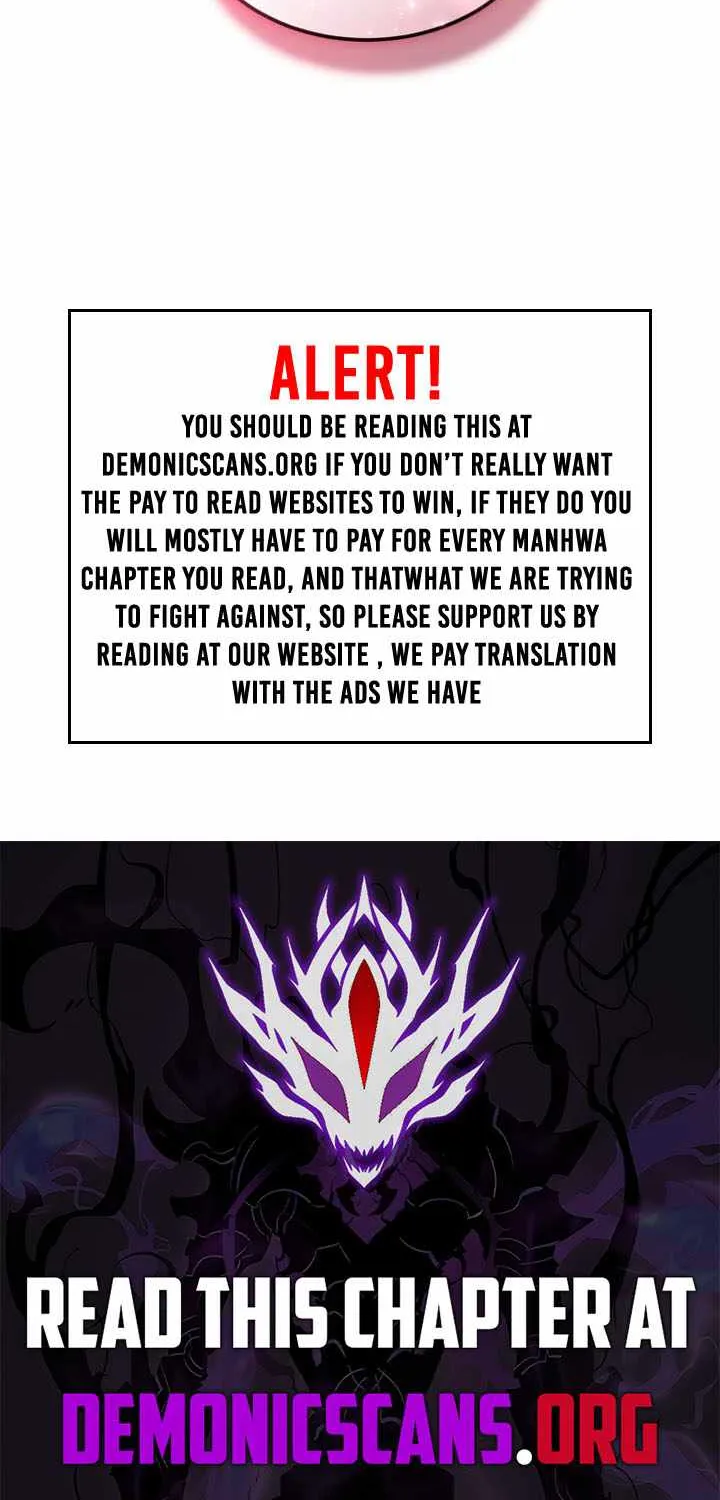 Read The Max-Level Player’s 100th Regression chapter 54 image 110 on Lezhin