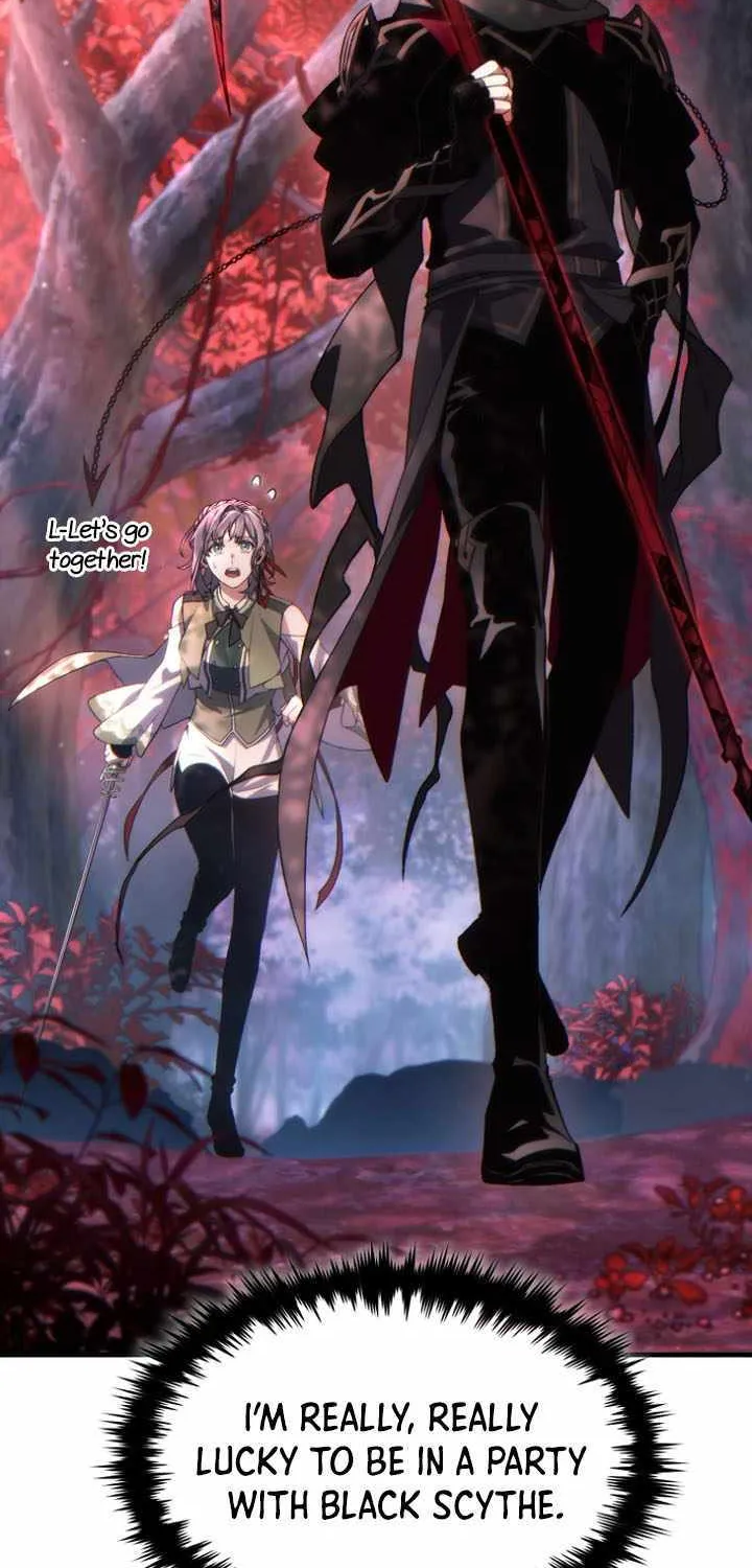 Read The Max-Level Player’s 100th Regression chapter 54 image 13 on Lezhin