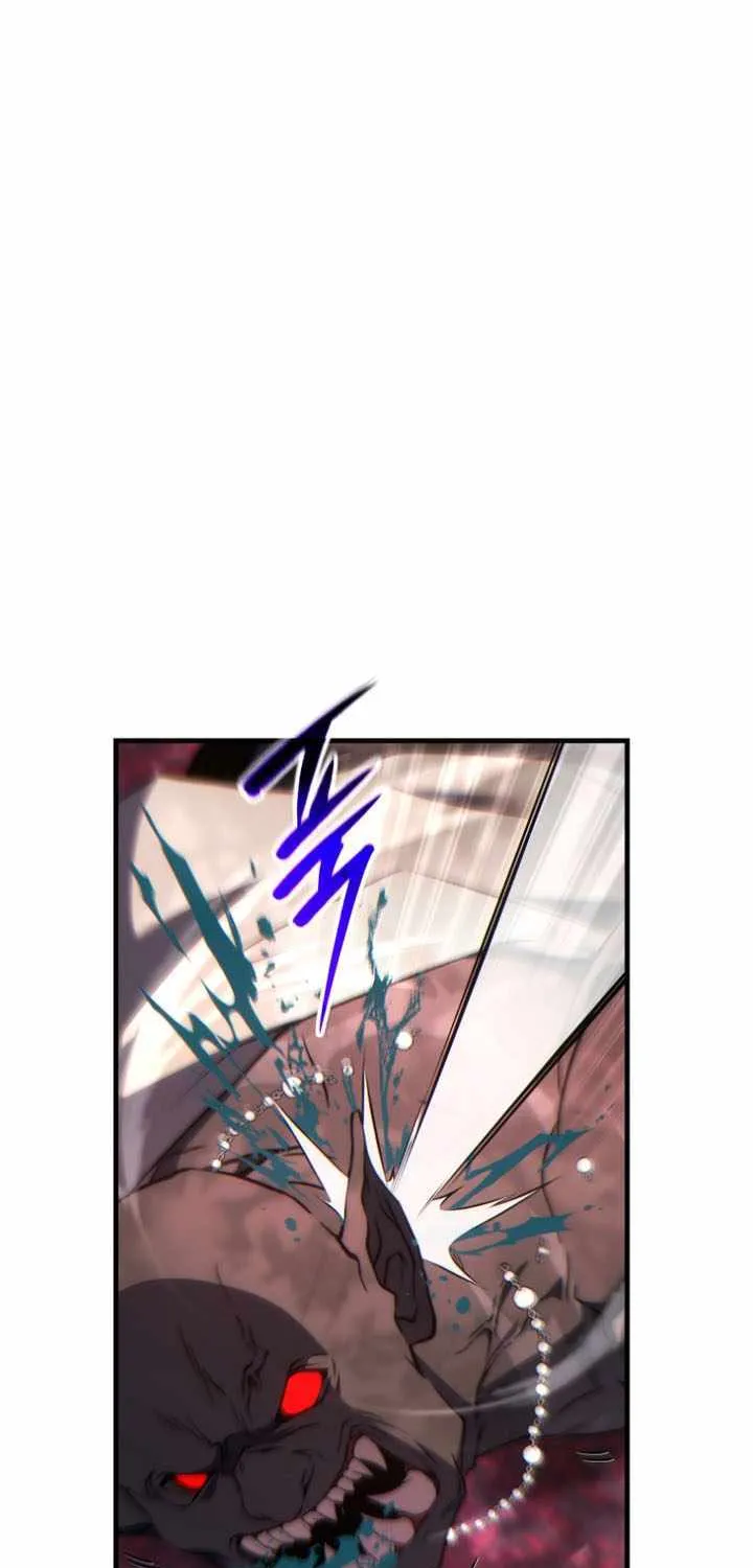 Read The Max-Level Player’s 100th Regression chapter 54 image 15 on Lezhin