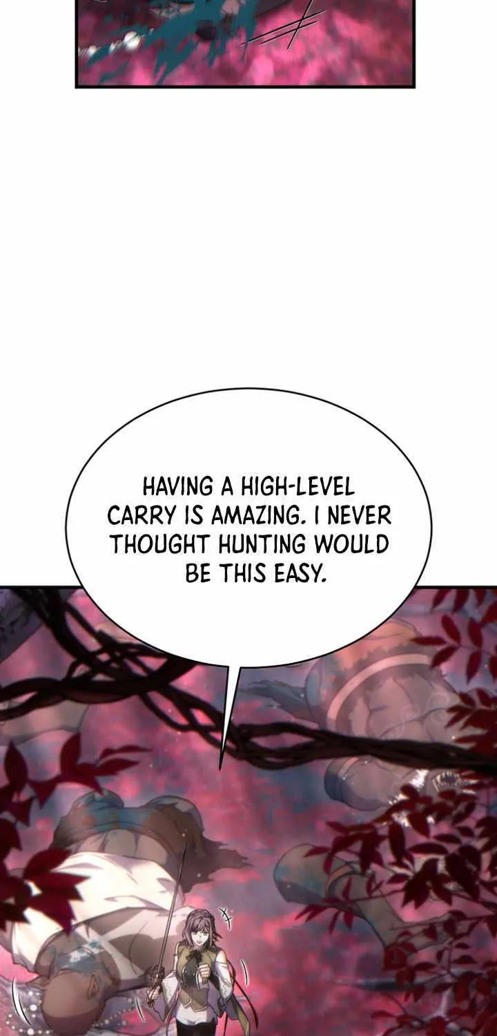 Read The Max-Level Player’s 100th Regression chapter 54 image 16 on Lezhin