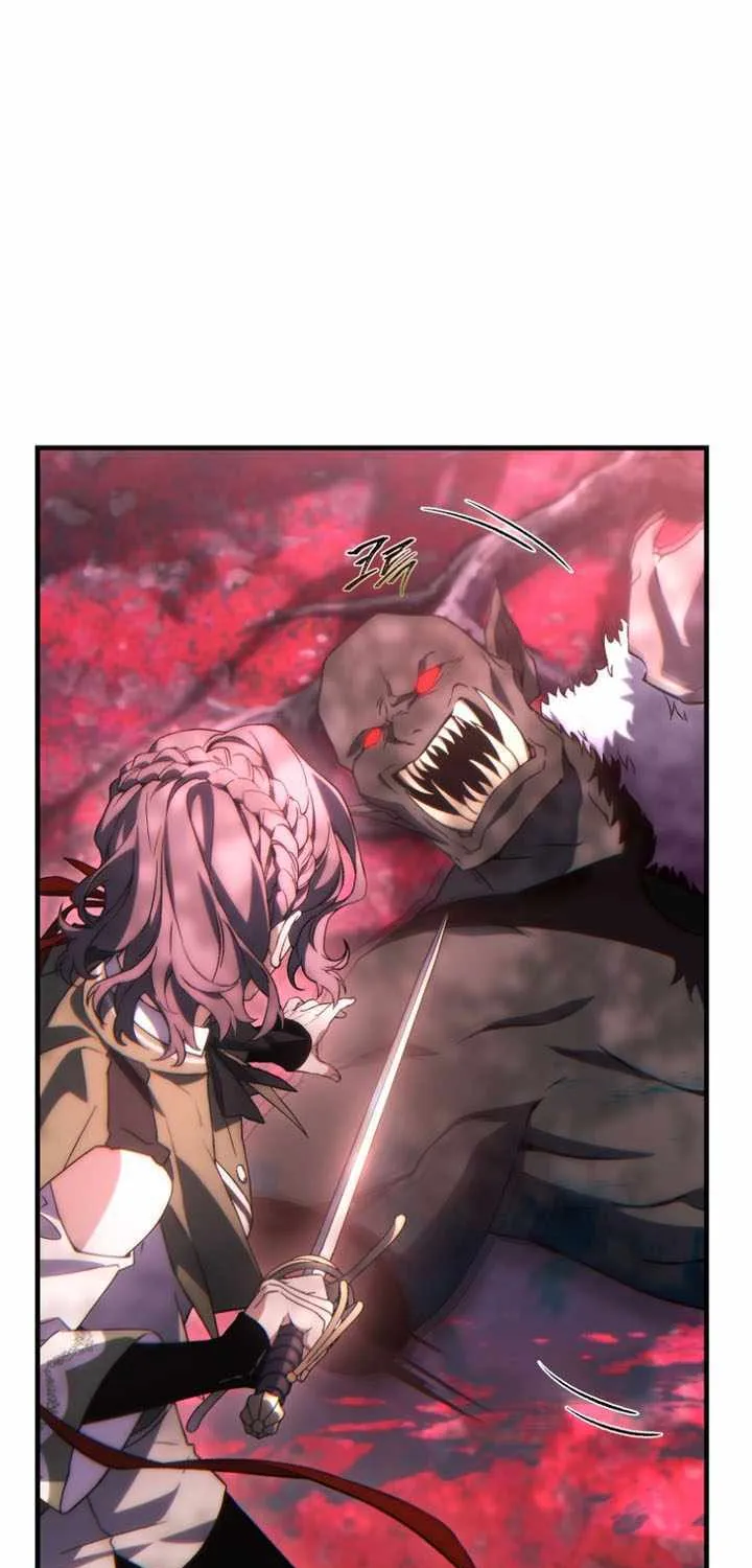 Read The Max-Level Player’s 100th Regression chapter 54 image 2 on Lezhin