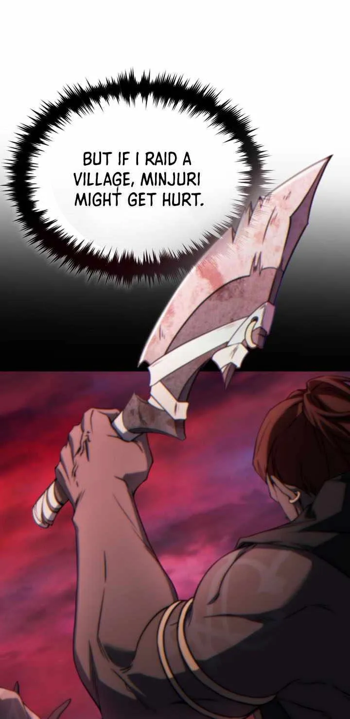 Read The Max-Level Player’s 100th Regression chapter 54 image 20 on Lezhin