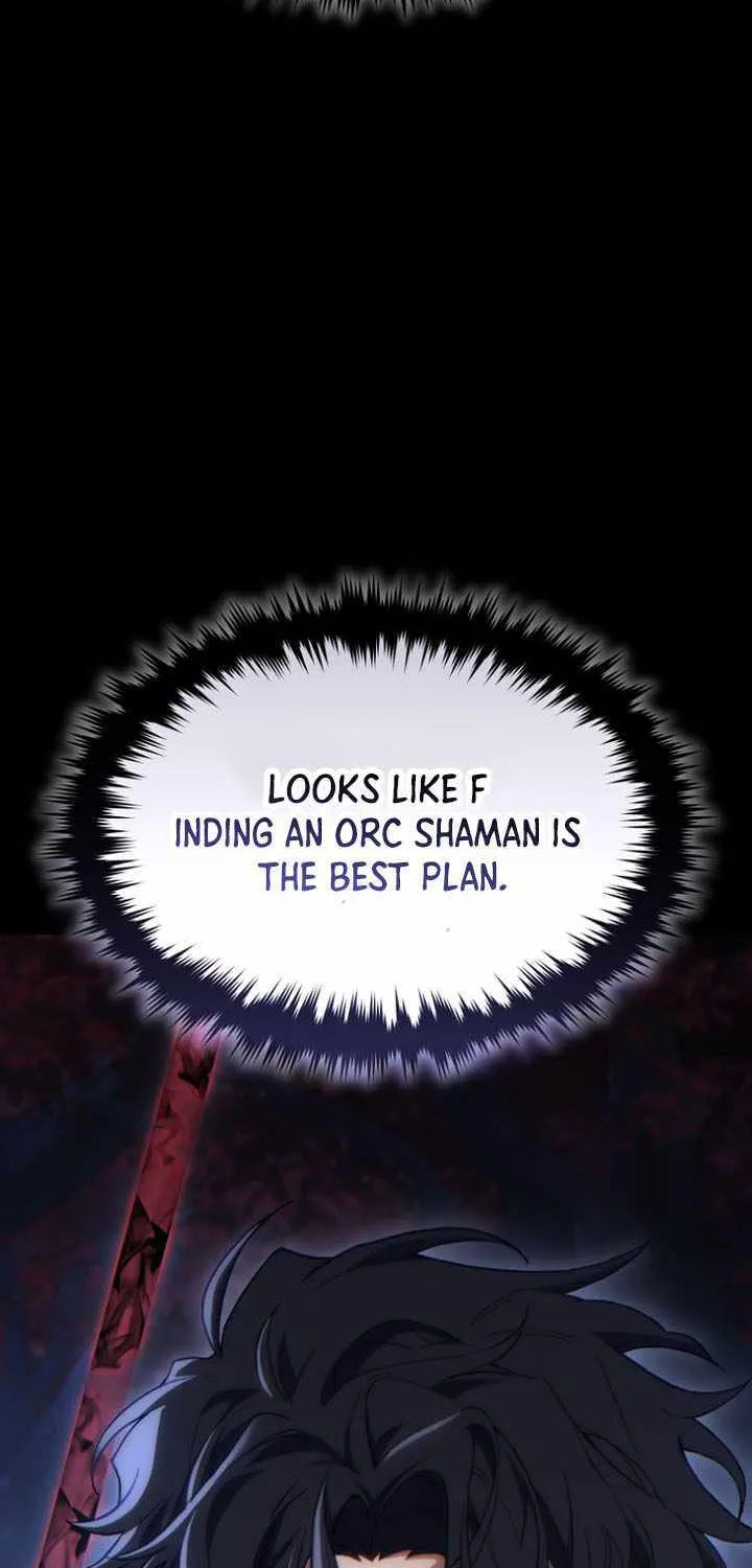 Read The Max-Level Player’s 100th Regression chapter 54 image 22 on Lezhin