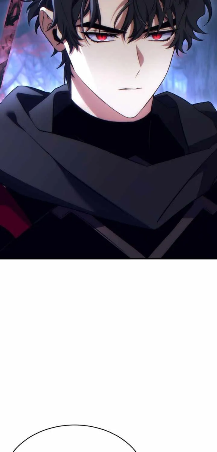 Read The Max-Level Player’s 100th Regression chapter 54 image 23 on Lezhin