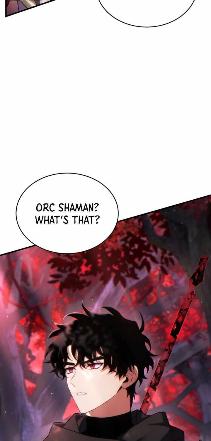 Read The Max-Level Player’s 100th Regression chapter 54 image 26 on Lezhin
