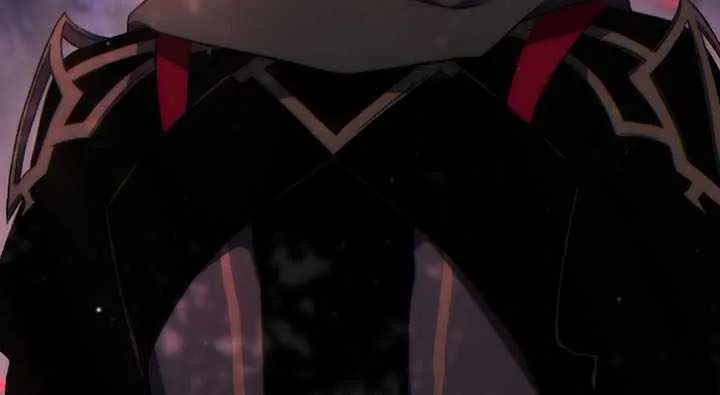 Read The Max-Level Player’s 100th Regression chapter 54 image 27 on Lezhin