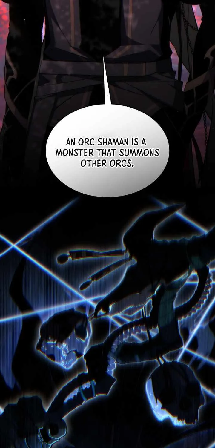 Read The Max-Level Player’s 100th Regression chapter 54 image 28 on Lezhin