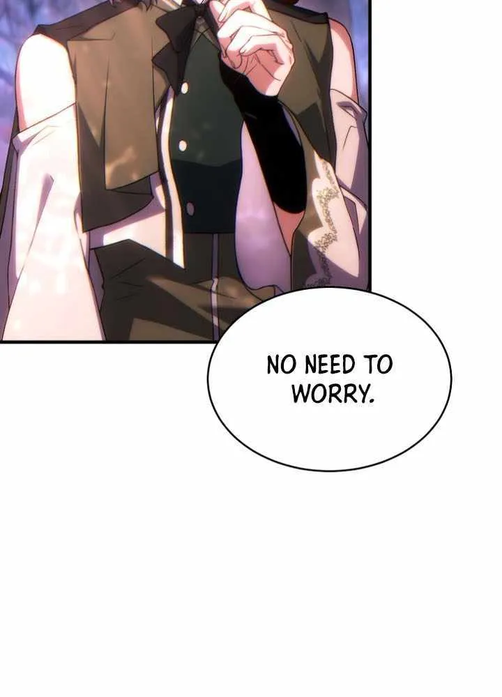 Read The Max-Level Player’s 100th Regression chapter 54 image 34 on Lezhin