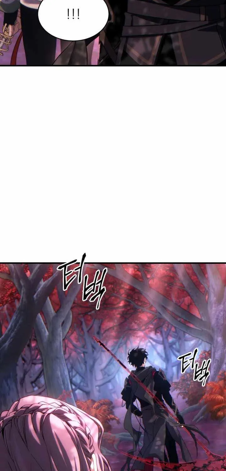 Read The Max-Level Player’s 100th Regression chapter 54 image 36 on Lezhin