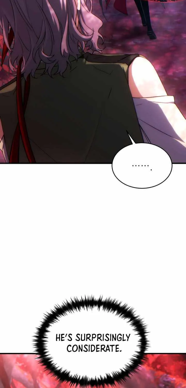 Read The Max-Level Player’s 100th Regression chapter 54 image 37 on Lezhin