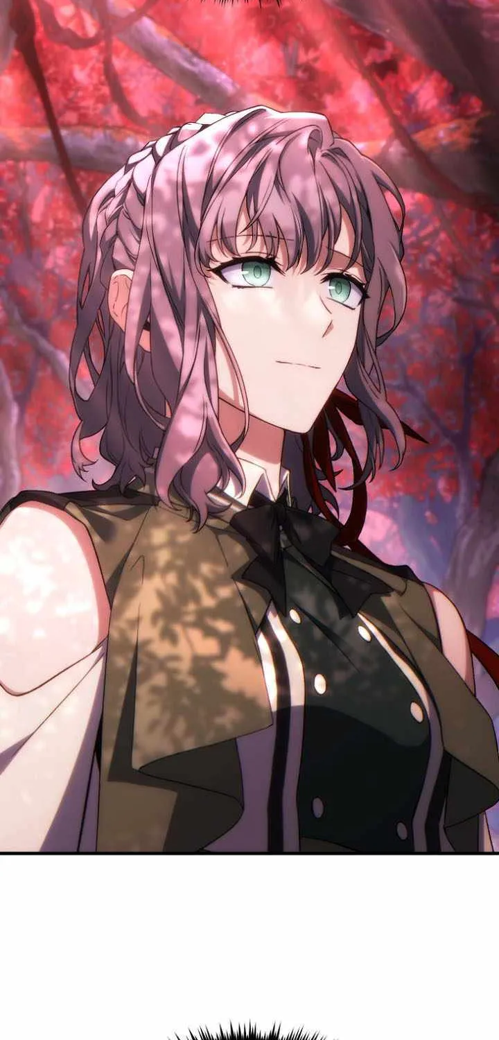 Read The Max-Level Player’s 100th Regression chapter 54 image 38 on Lezhin