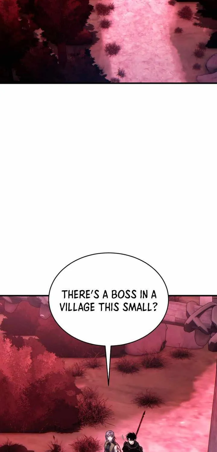 Read The Max-Level Player’s 100th Regression chapter 54 image 43 on Lezhin
