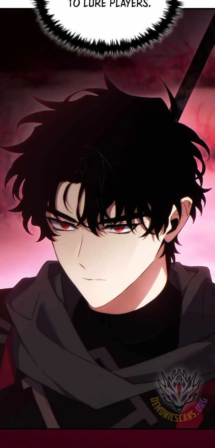 Read The Max-Level Player’s 100th Regression chapter 54 image 45 on Lezhin