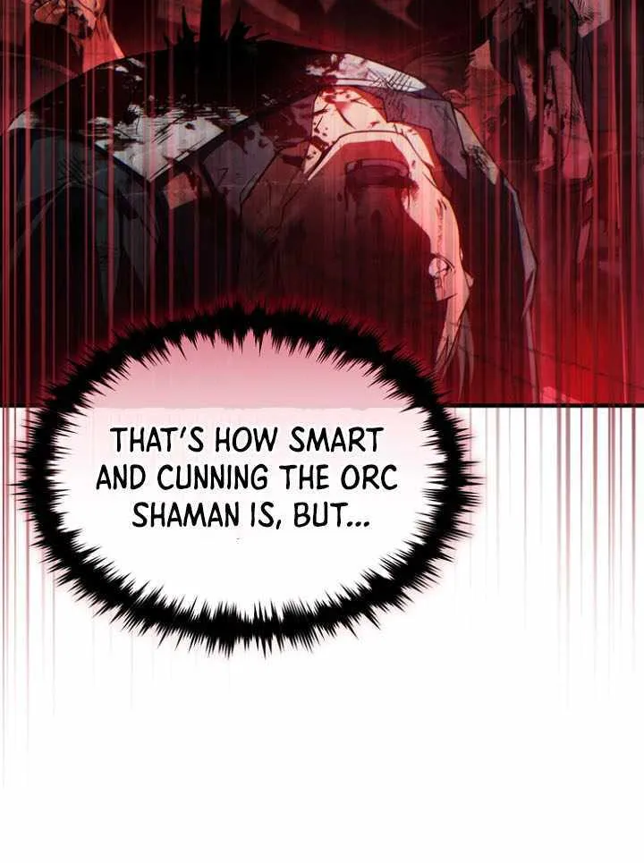 Read The Max-Level Player’s 100th Regression chapter 54 image 48 on Lezhin
