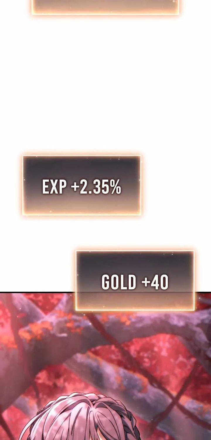 Read The Max-Level Player’s 100th Regression chapter 54 image 5 on Lezhin