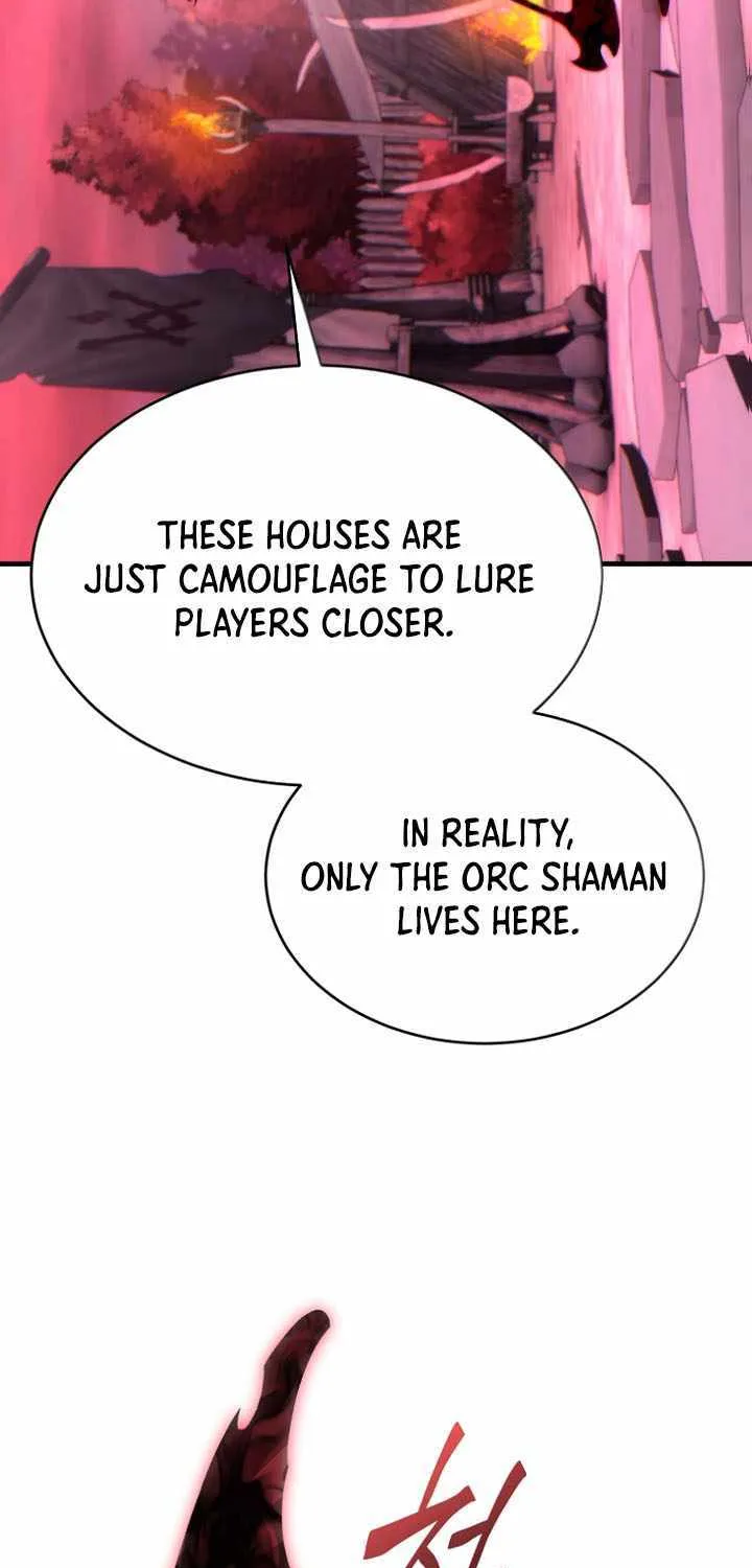 Read The Max-Level Player’s 100th Regression chapter 54 image 51 on Lezhin