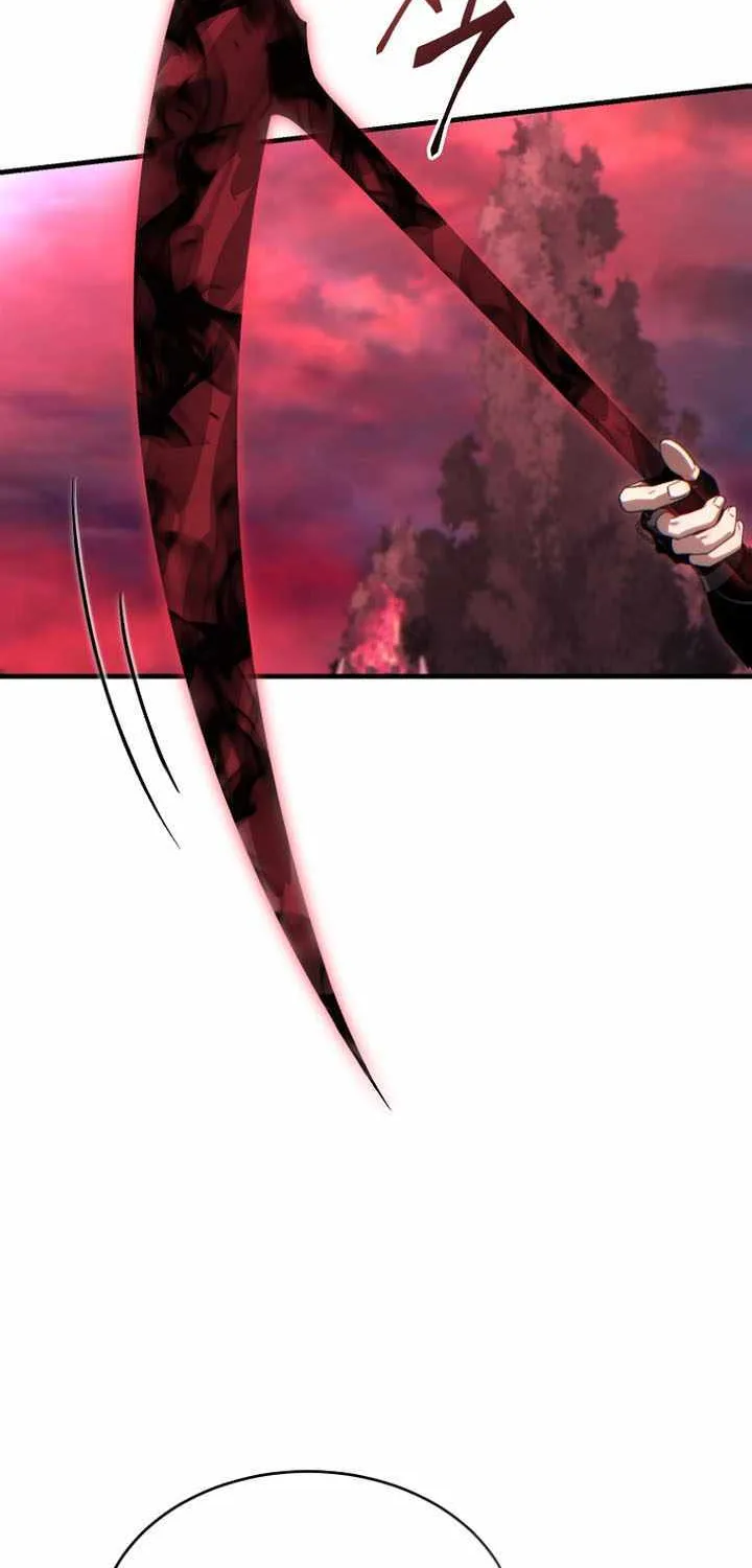 Read The Max-Level Player’s 100th Regression chapter 54 image 52 on Lezhin