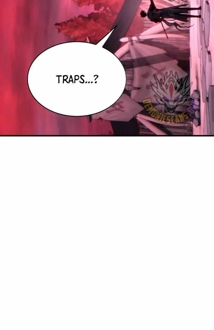 Read The Max-Level Player’s 100th Regression chapter 54 image 54 on Lezhin