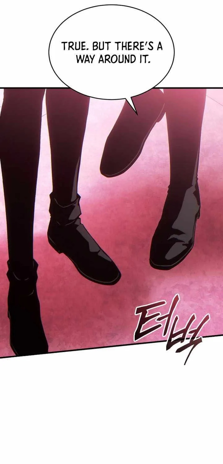 Read The Max-Level Player’s 100th Regression chapter 54 image 58 on Lezhin