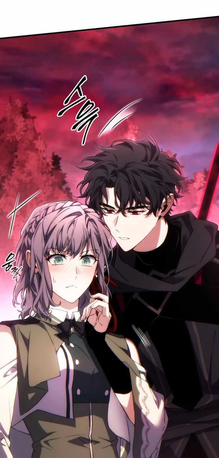 Read The Max-Level Player’s 100th Regression chapter 54 image 59 on Lezhin