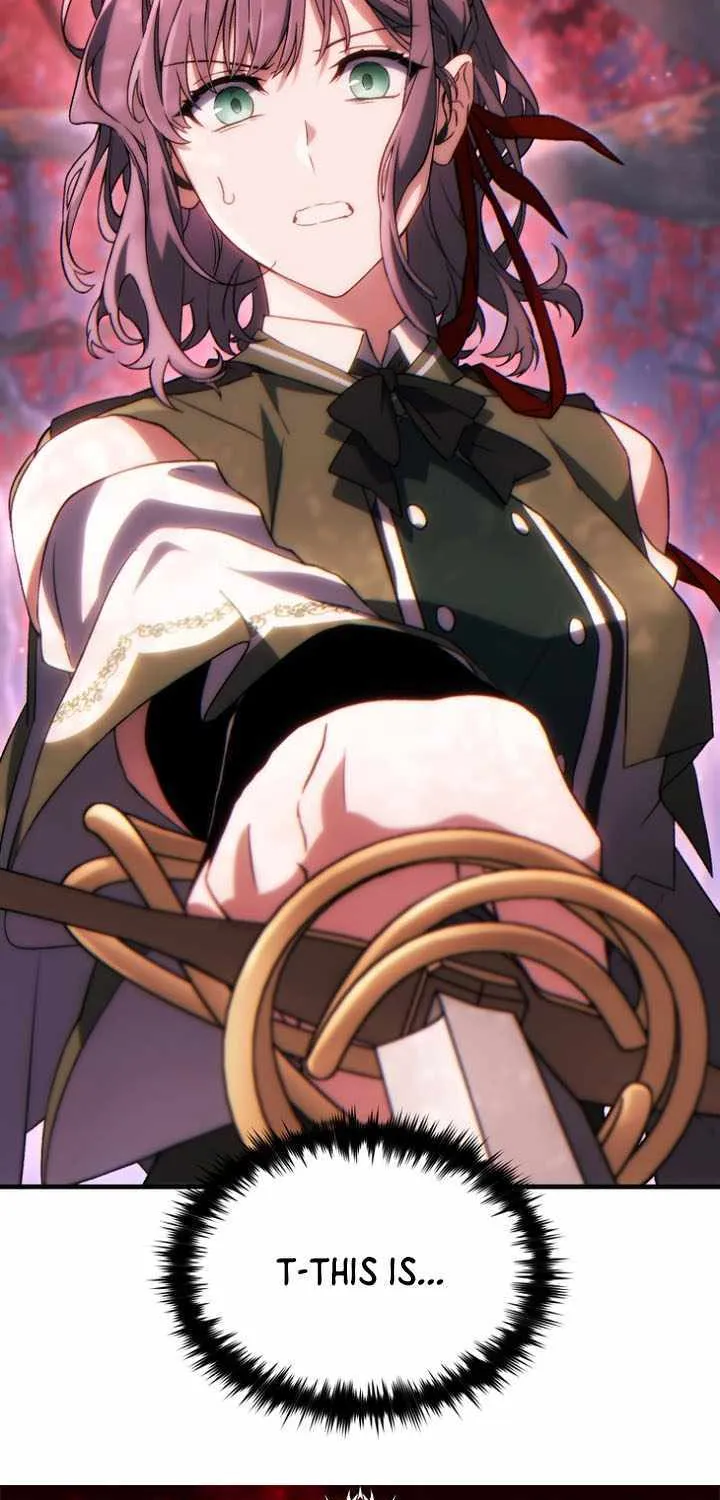 Read The Max-Level Player’s 100th Regression chapter 54 image 6 on Lezhin