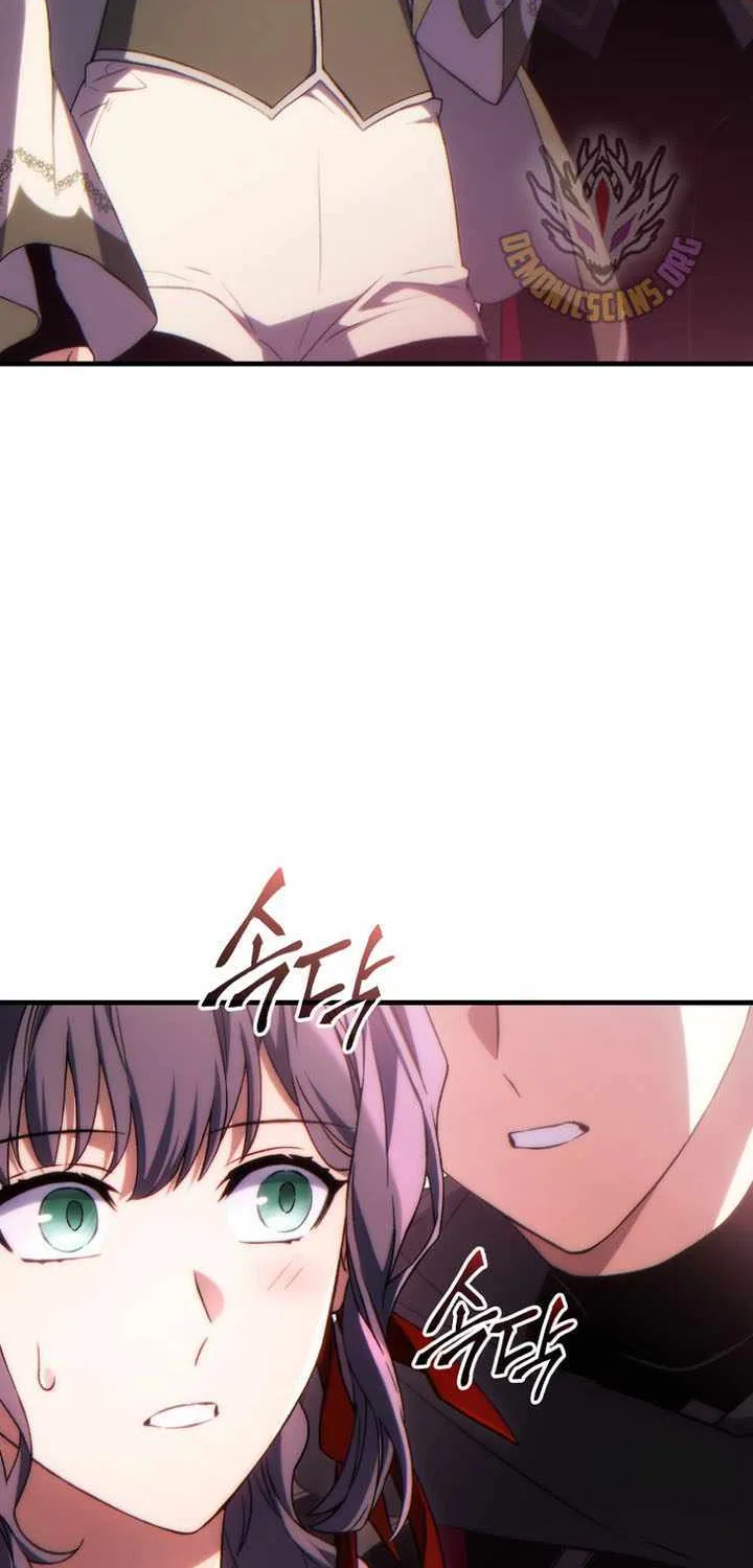 Read The Max-Level Player’s 100th Regression chapter 54 image 60 on Lezhin