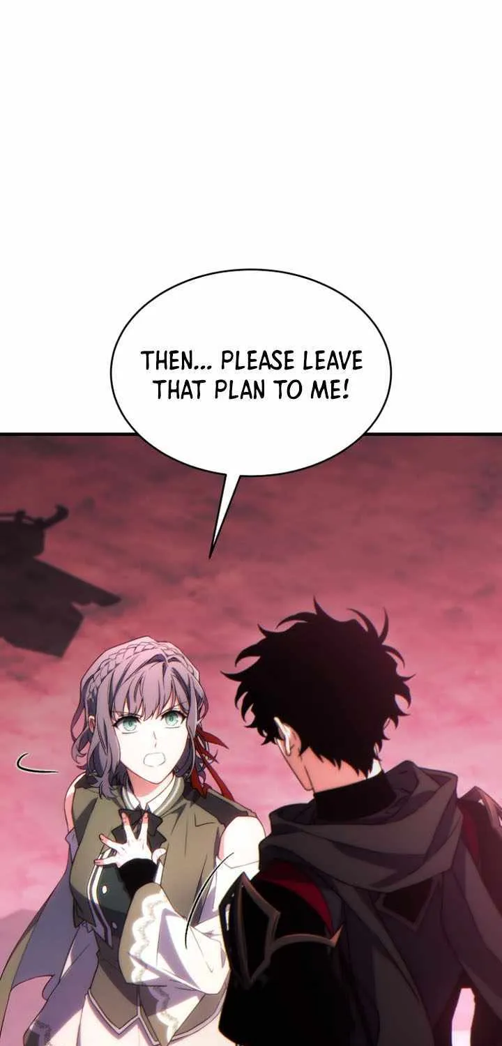 Read The Max-Level Player’s 100th Regression chapter 54 image 62 on Lezhin