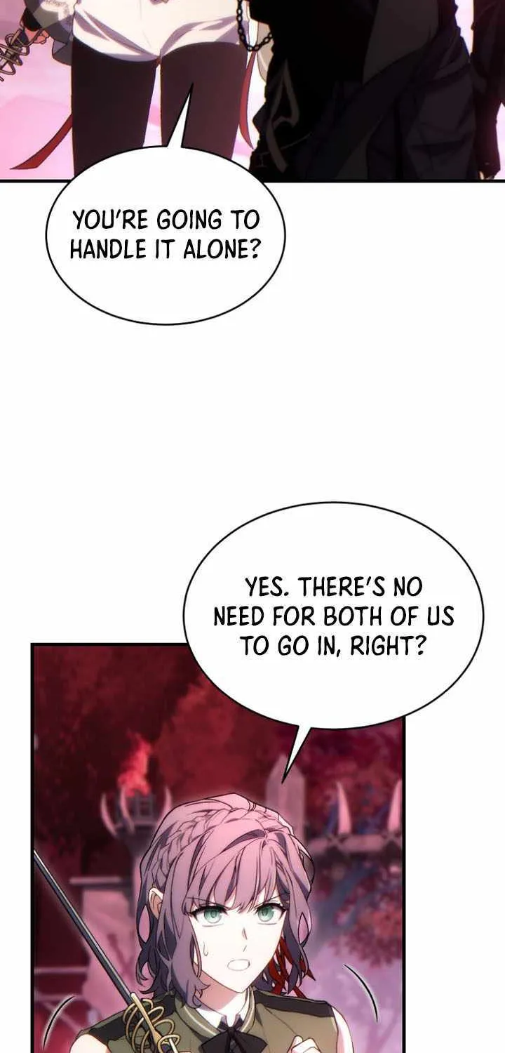Read The Max-Level Player’s 100th Regression chapter 54 image 63 on Lezhin