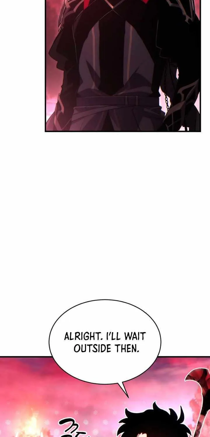 Read The Max-Level Player’s 100th Regression chapter 54 image 65 on Lezhin