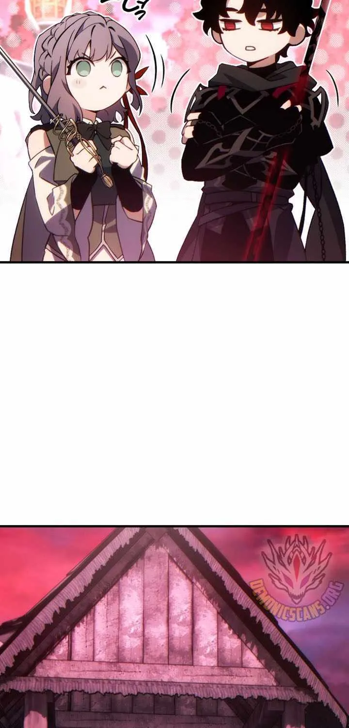 Read The Max-Level Player’s 100th Regression chapter 54 image 66 on Lezhin