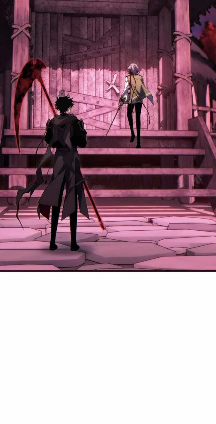 Read The Max-Level Player’s 100th Regression chapter 54 image 67 on Lezhin