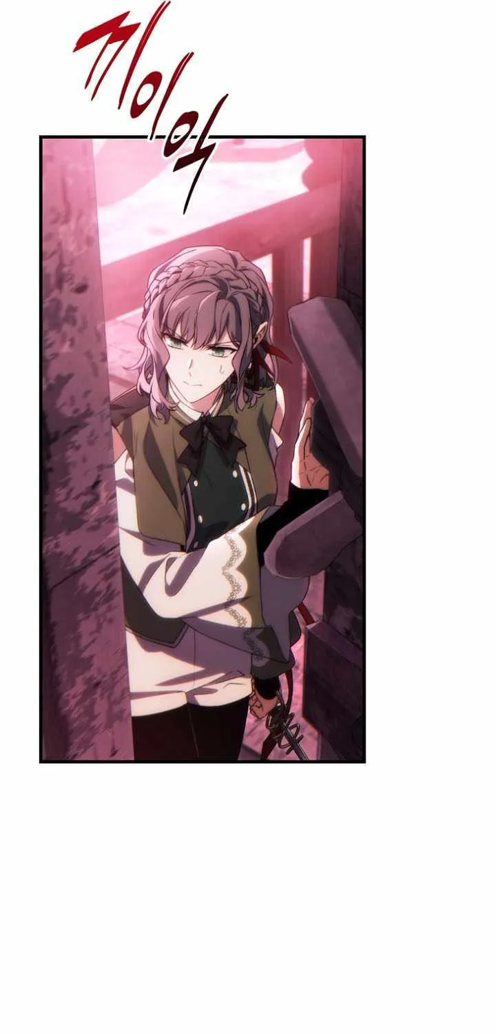 Read The Max-Level Player’s 100th Regression chapter 54 image 68 on Lezhin