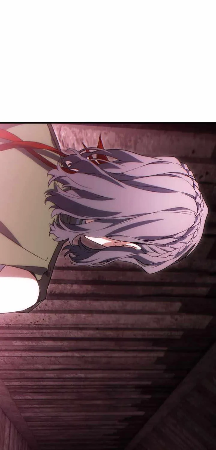 Read The Max-Level Player’s 100th Regression chapter 54 image 69 on Lezhin