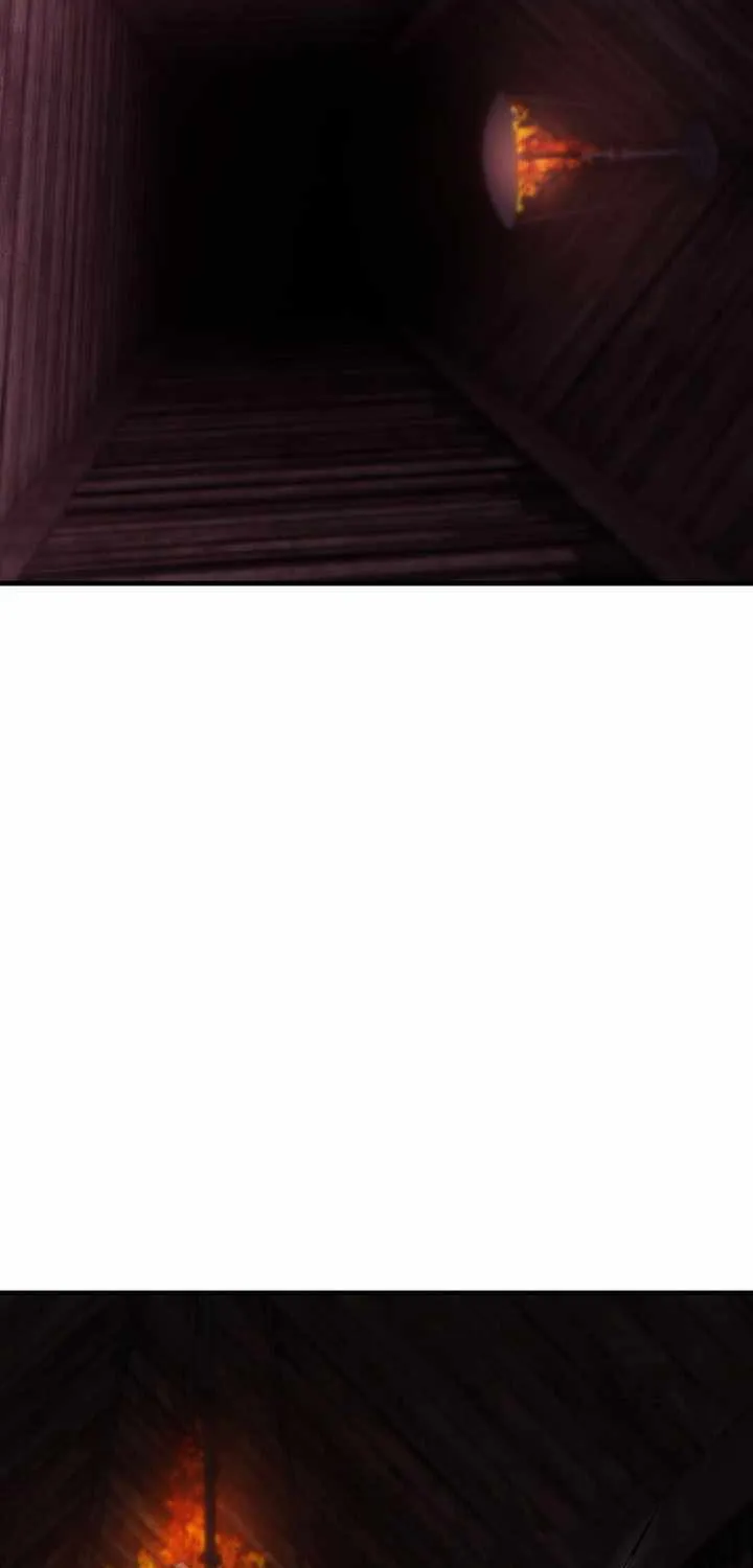 Read The Max-Level Player’s 100th Regression chapter 54 image 70 on Lezhin