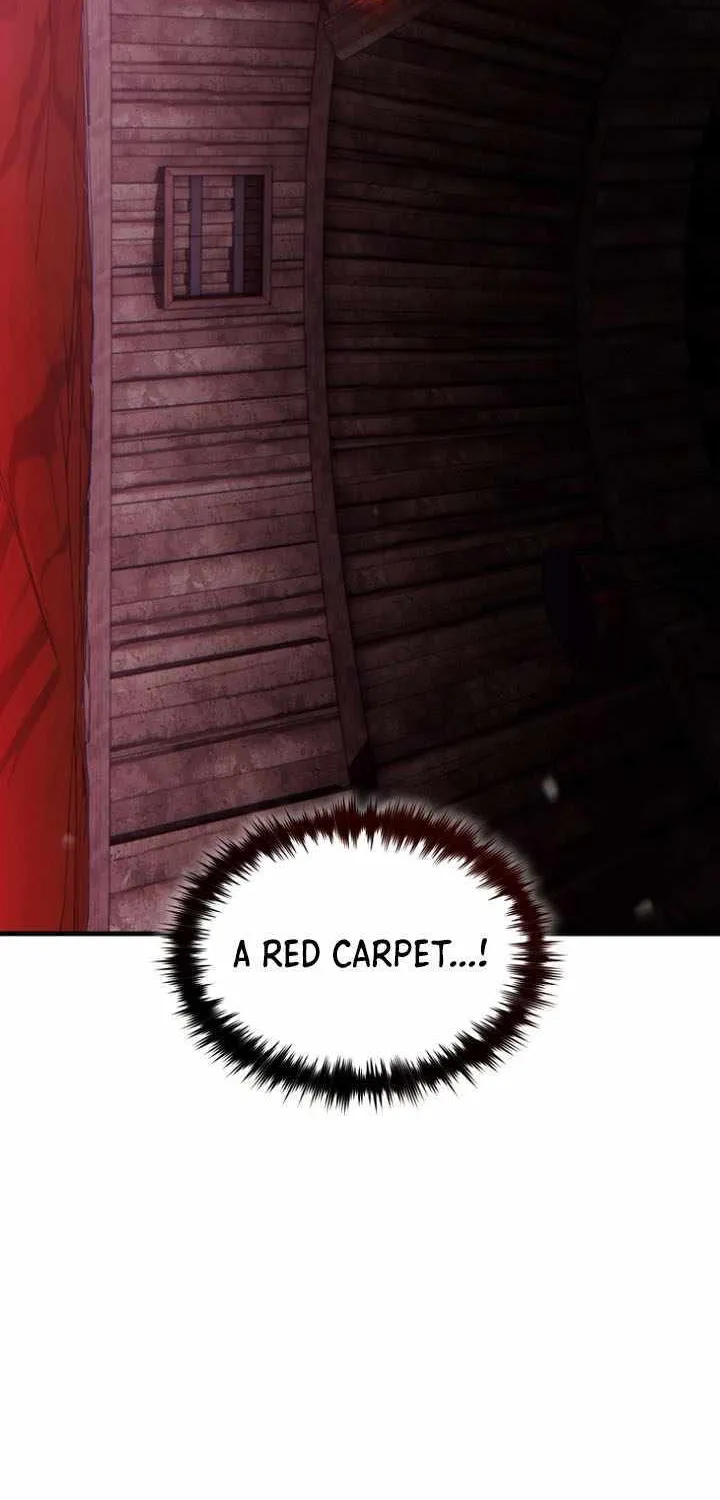 Read The Max-Level Player’s 100th Regression chapter 54 image 73 on Lezhin