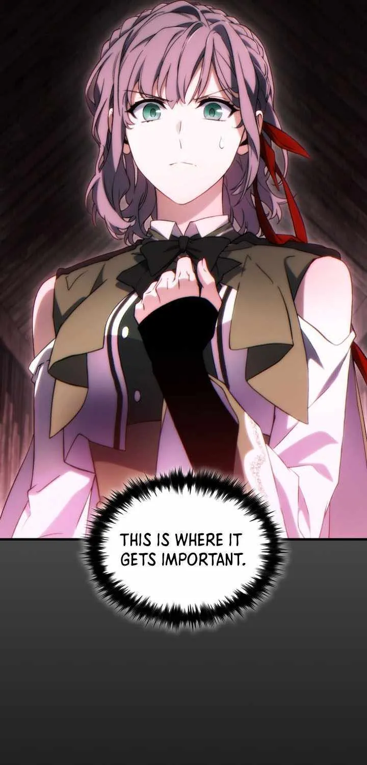 Read The Max-Level Player’s 100th Regression chapter 54 image 75 on Lezhin