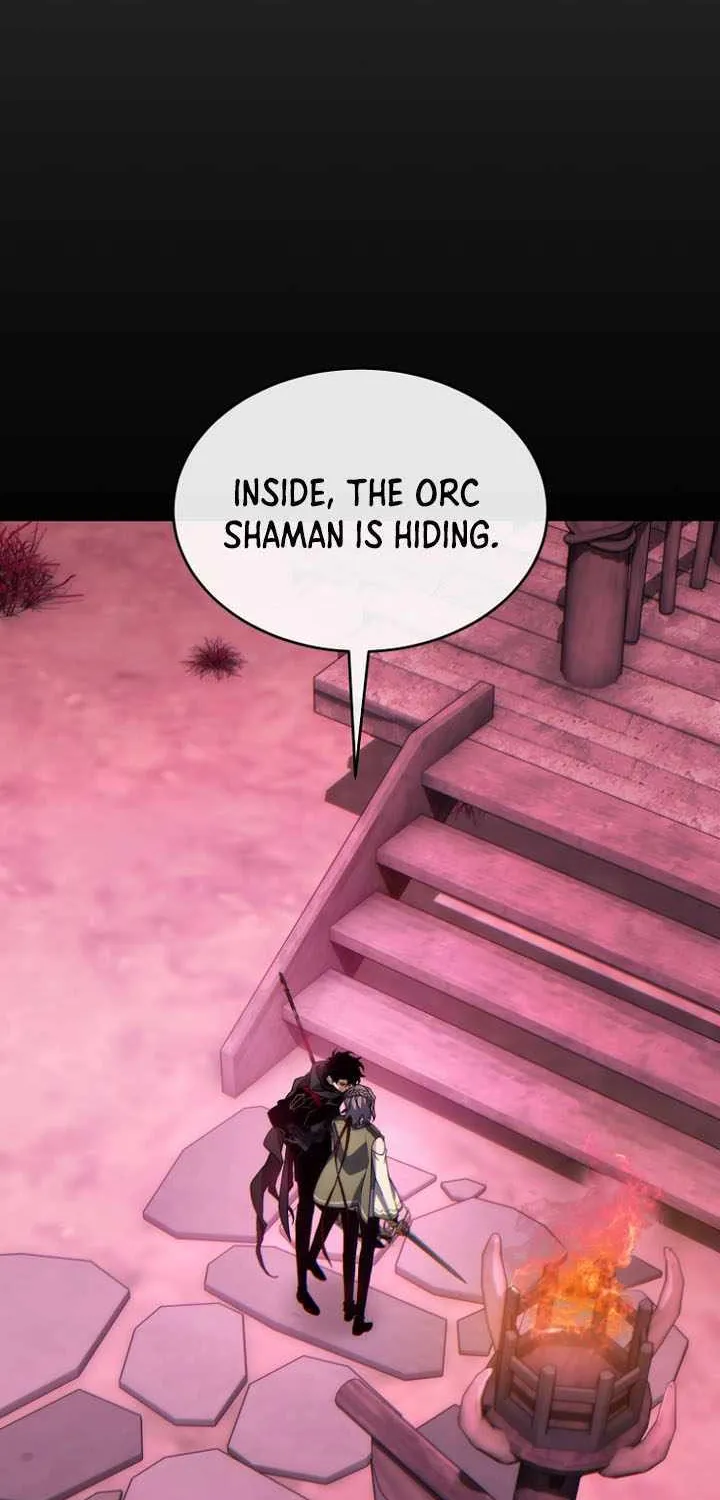 Read The Max-Level Player’s 100th Regression chapter 54 image 76 on Lezhin